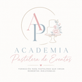 Pastelera de Eventos