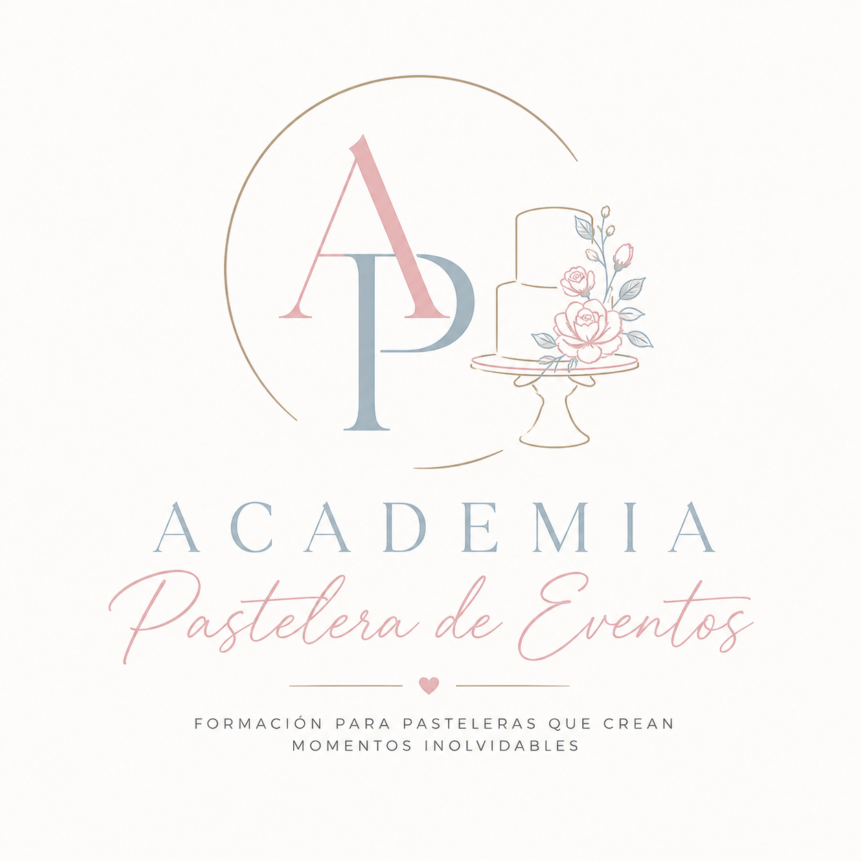 Pastelera de Eventos